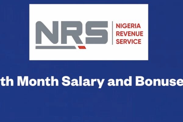 13th Month Salary And Bonuses