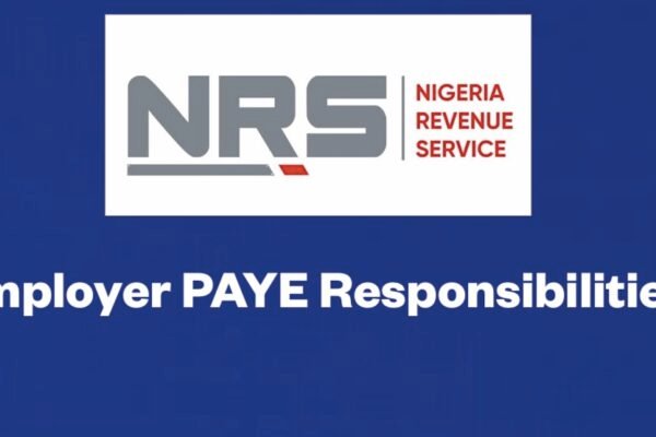 Employer PAYE Responsibilities Deduction Remittance And Filing Deadlines