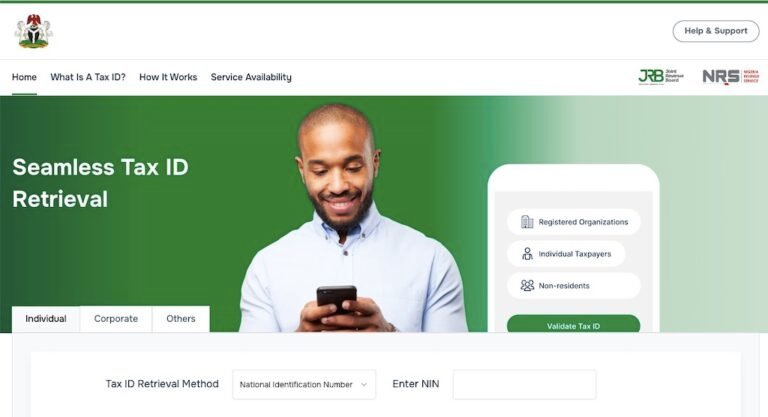 how-to-file-annual-tax-returns-on-the-nrs-self-service-portal